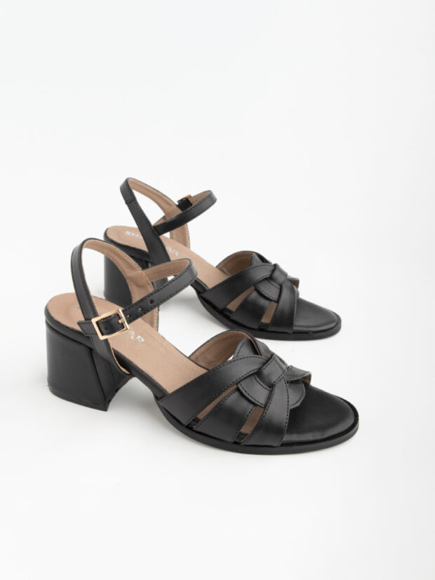 קמיל_שחור (2)