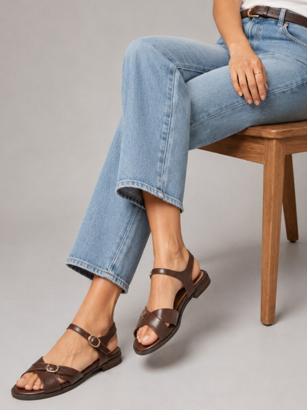 מיה חופ שוקולד