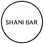Shani Bar